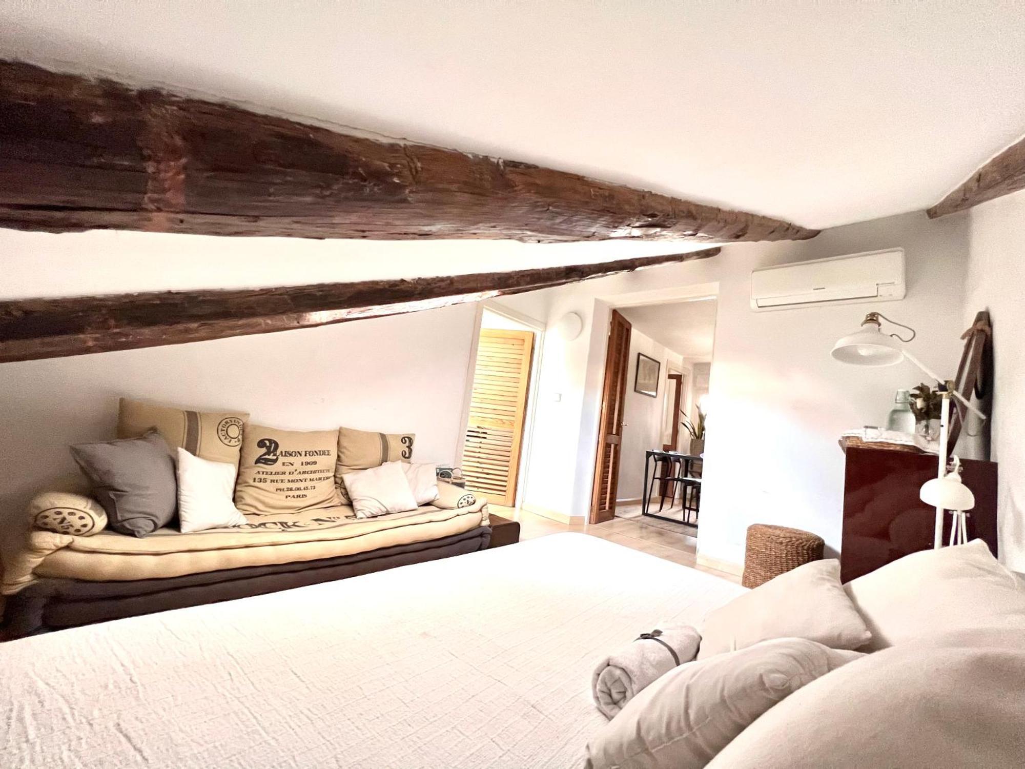 Apartment In Monumental Square Madrid Center Cameră foto